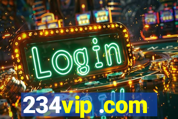 234vip .com